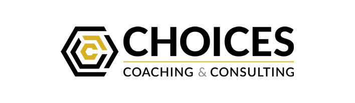 Choices Coaching and Consulting