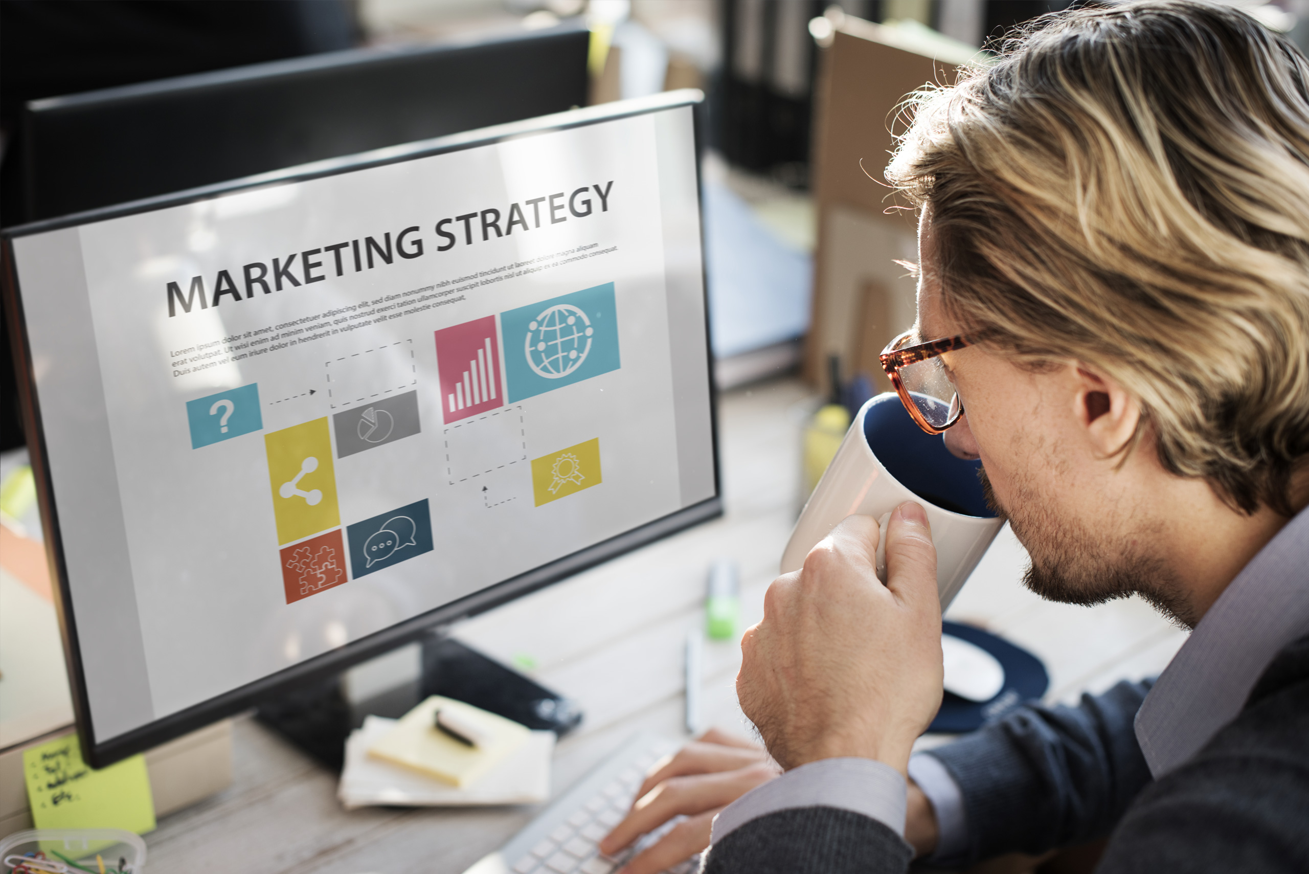 5 Surprising Marketing Tips Small Business Owners Need to Know