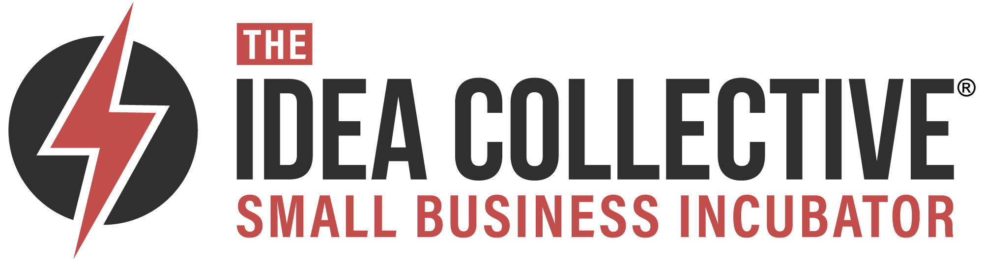 The Idea Collective Small Business Incubator