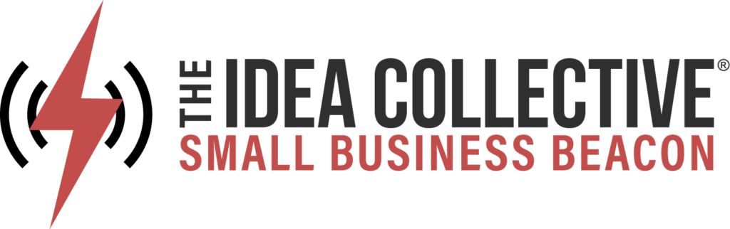 The Idea Collective Small Business Incubator